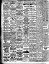 Liverpool Journal of Commerce Thursday 07 June 1906 Page 4