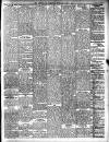 Liverpool Journal of Commerce Thursday 07 June 1906 Page 5