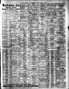 Liverpool Journal of Commerce Monday 11 June 1906 Page 7