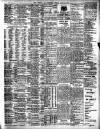 Liverpool Journal of Commerce Friday 22 June 1906 Page 3