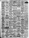 Liverpool Journal of Commerce Friday 22 June 1906 Page 4