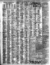 Liverpool Journal of Commerce Friday 22 June 1906 Page 6