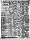 Liverpool Journal of Commerce Friday 22 June 1906 Page 7