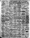 Liverpool Journal of Commerce Friday 22 June 1906 Page 8