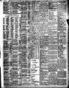 Liverpool Journal of Commerce Saturday 23 June 1906 Page 3