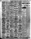 Liverpool Journal of Commerce Saturday 23 June 1906 Page 4