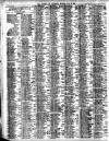 Liverpool Journal of Commerce Monday 02 July 1906 Page 2