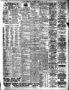 Liverpool Journal of Commerce Monday 02 July 1906 Page 3