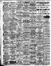 Liverpool Journal of Commerce Monday 02 July 1906 Page 4