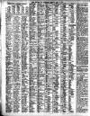 Liverpool Journal of Commerce Monday 02 July 1906 Page 6