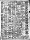 Liverpool Journal of Commerce Tuesday 03 July 1906 Page 3