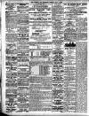 Liverpool Journal of Commerce Tuesday 03 July 1906 Page 4