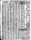 Liverpool Journal of Commerce Wednesday 04 July 1906 Page 6