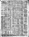 Liverpool Journal of Commerce Wednesday 04 July 1906 Page 7