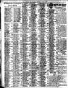 Liverpool Journal of Commerce Thursday 05 July 1906 Page 2