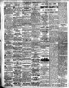 Liverpool Journal of Commerce Thursday 05 July 1906 Page 4