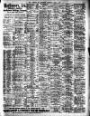 Liverpool Journal of Commerce Thursday 05 July 1906 Page 7