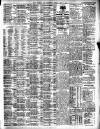 Liverpool Journal of Commerce Friday 06 July 1906 Page 3