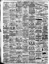 Liverpool Journal of Commerce Friday 06 July 1906 Page 8