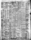 Liverpool Journal of Commerce Saturday 07 July 1906 Page 3