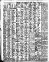 Liverpool Journal of Commerce Saturday 07 July 1906 Page 6