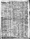Liverpool Journal of Commerce Saturday 07 July 1906 Page 7