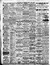 Liverpool Journal of Commerce Monday 09 July 1906 Page 4