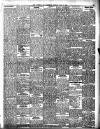 Liverpool Journal of Commerce Monday 09 July 1906 Page 5