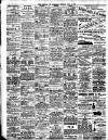 Liverpool Journal of Commerce Monday 09 July 1906 Page 8