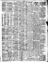 Liverpool Journal of Commerce Tuesday 10 July 1906 Page 3