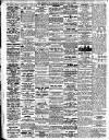 Liverpool Journal of Commerce Tuesday 10 July 1906 Page 4