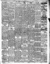 Liverpool Journal of Commerce Tuesday 10 July 1906 Page 5