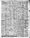 Liverpool Journal of Commerce Tuesday 10 July 1906 Page 7