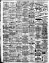 Liverpool Journal of Commerce Tuesday 10 July 1906 Page 8