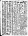 Liverpool Journal of Commerce Thursday 12 July 1906 Page 6