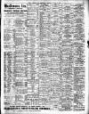 Liverpool Journal of Commerce Thursday 12 July 1906 Page 7