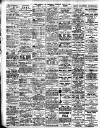 Liverpool Journal of Commerce Thursday 12 July 1906 Page 8