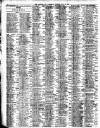 Liverpool Journal of Commerce Friday 13 July 1906 Page 2