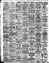 Liverpool Journal of Commerce Thursday 19 July 1906 Page 8