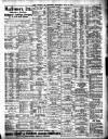 Liverpool Journal of Commerce Wednesday 25 July 1906 Page 7