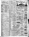 Liverpool Journal of Commerce Thursday 26 July 1906 Page 3