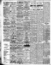 Liverpool Journal of Commerce Thursday 26 July 1906 Page 4