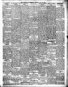 Liverpool Journal of Commerce Thursday 26 July 1906 Page 5