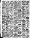 Liverpool Journal of Commerce Thursday 26 July 1906 Page 8