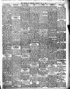 Liverpool Journal of Commerce Saturday 28 July 1906 Page 5