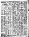 Liverpool Journal of Commerce Saturday 28 July 1906 Page 7