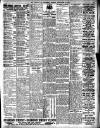 Liverpool Journal of Commerce Monday 10 September 1906 Page 3