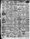 Liverpool Journal of Commerce Monday 10 September 1906 Page 4