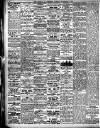 Liverpool Journal of Commerce Tuesday 11 September 1906 Page 4