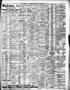 Liverpool Journal of Commerce Tuesday 11 September 1906 Page 7